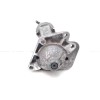 Recambio de motor arranque para renault kangoo emotion referencia OEM IAM 233003329R  VALEO