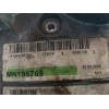 Recambio de tapa distribucion para mitsubishi colt berlina 5 (z30a) 1.1 cat referencia OEM IAM A1340100100 MN195769 