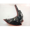 Recambio de piloto trasero derecho para volvo xc60 i suv (156) d3 referencia OEM IAM L90007893  