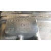 Recambio de motor completo para citroën c4 grand picasso i (ua_) 2.0 i 16v referencia OEM IAM EW10AF RFJ 