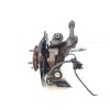 Recambio de mangueta trasera izquierda para toyota camry (xv70) hybrid advance referencia OEM IAM 3N L4 