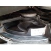 Recambio de electroventilador para bmw mini countryman (r60) cooper d referencia OEM IAM Y7813001  BEHR