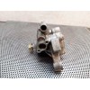 Recambio de bomba direccion para honda civic berlina (eg/eh) 1.5 cat referencia OEM IAM P1J022872X 32819 
