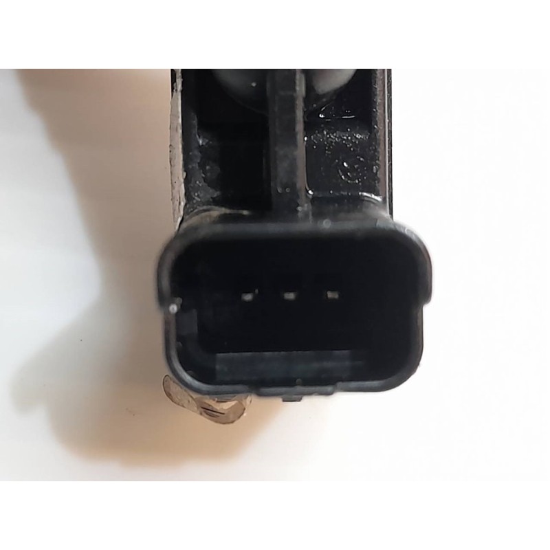 Recambio de servofreno para citroën c3 live referencia OEM IAM 9811514380  TRW 2