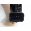 Recambio de servofreno para citroën c3 live referencia OEM IAM 9811514380  TRW
