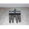 Recambio de bobina encendido para chevrolet kalos 1.2 se referencia OEM IAM 96253555  