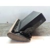 Recambio de guantera para mg serie 75 (rj) 2.0 16v cdt referencia OEM IAM   