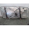 Recambio de elevalunas delantero derecho para fiat stilo (192) 1.9 jtd / 1.9 jtd 115 dynamic referencia OEM IAM   