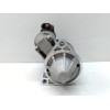 Recambio de motor arranque para kia picanto 1.1 active referencia OEM IAM 3610002555 TM000A37001 