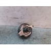 Recambio de valvula egr para opel vectra b berlina comfort referencia OEM IAM   