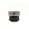 Recambio de abs para citroën xantia berlina 2.0 hdi cat (rhy / dw10td) referencia OEM IAM 9625975480 10094811023 ATE