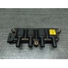 Recambio de bobina encendido para fiat grande punto (199) 1.4 8v active referencia OEM IAM 0040100079  