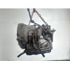 Recambio de caja cambios para toyota starlet 1.3 referencia OEM IAM   