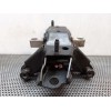 Recambio de soporte cambio para seat ibiza (6l1) 1.4 16v referencia OEM IAM 6Q0199555AC  