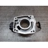 Recambio de cabezal inyeccion para ford ka (ccq) 1.3 cat referencia OEM IAM 97BFAD 961114 