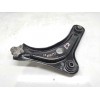 Recambio de brazo suspension delantero izquierdo para peugeot 208 active referencia OEM IAM C17  