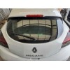 Recambio de porton trasero para renault megane iii coupe dynamique referencia OEM IAM   