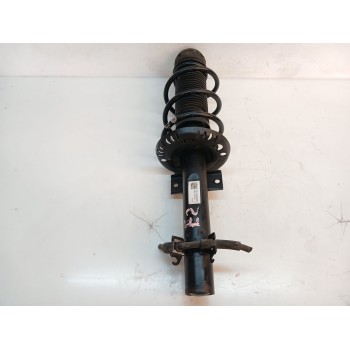 AMORTIGUADOR DELANTERO DERECHO 6C0413031AN 