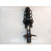 Recambio de amortiguador delantero derecho para skoda fabia ambition plus referencia OEM IAM 6C0413031AN  