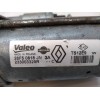 Recambio de motor arranque para renault kangoo emotion referencia OEM IAM 233003329R  VALEO
