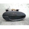 Recambio de maneta exterior trasera derecha para daewoo matiz se referencia OEM IAM 96314567  