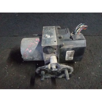 ABS 9671311034 0265800001 