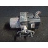 Recambio de abs para mg serie 75 (j/rj) referencia OEM IAM 9671311034 0265800001 