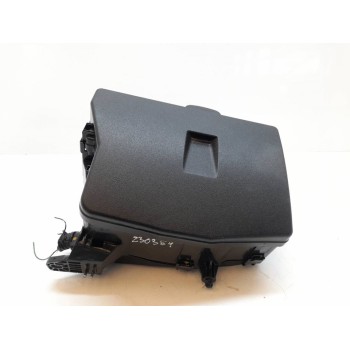 CAJA RELES / FUSIBLES 8266202320 9099XB2 5883ROA1