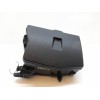Recambio de caja reles / fusibles para toyota auris active referencia OEM IAM 8266202320 9099XB2 5883ROA1