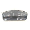 Recambio de cuadro instrumentos para nissan primera traveller(wp11e) slx referencia OEM IAM 248109F613  