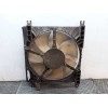 Recambio de electroventilador radiador aire acondicionado para suzuki liana rh (er) 1.6 4wd referencia OEM IAM 9556154G0  