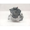 Recambio de alternador para opel corsa d cosmo referencia OEM IAM 114409  