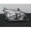 Recambio de faro derecho para toyota avensis berlina (t 22) 1.6 luna (4-ptas.) referencia OEM IAM   
