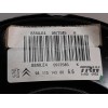 Recambio de servofreno para citroën c3 live referencia OEM IAM 9811514380  TRW