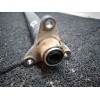 Recambio de transmision central para land rover discovery (salljg/lj) tdi (3-ptas.) referencia OEM IAM 3705GU953  