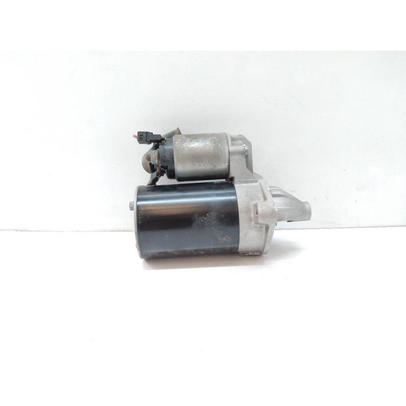 Recambio de motor arranque para kia picanto 1.1 active referencia OEM IAM 3610002555 TM000A37001 - Gris 3