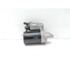 Recambio de motor arranque para kia picanto 1.1 active referencia OEM IAM 3610002555 TM000A37001 