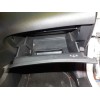 Recambio de guantera para nissan qashqai (j11) 360 referencia OEM IAM   
