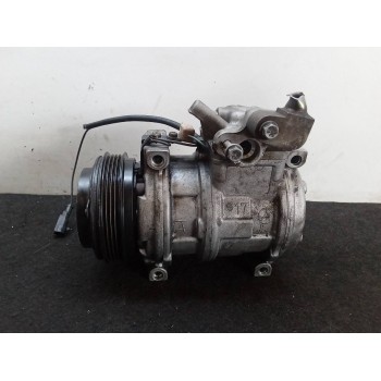 COMPRESOR AIRE ACONDICIONADO 4472207290 DENSO