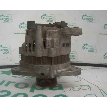 ALTERNADOR 92AB10300FB 