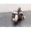 Recambio de bomba direccion para honda civic berlina (eg/eh) 1.5 cat referencia OEM IAM P1J022872X 32819 
