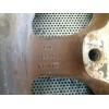 Recambio de llanta para tata safari referencia OEM IAM  102712 
