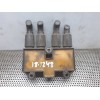 Recambio de bobina encendido para chevrolet kalos 1.2 se referencia OEM IAM 96253555  