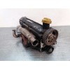Recambio de culata para renault megane ii berlina 3p 1.5 dci diesel referencia OEM IAM   