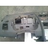 Recambio de kit airbag para renault megane ii berlina 5p 1.9 dci diesel referencia OEM IAM   