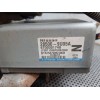 Recambio de columna direccion para nissan note (e11e) acenta referencia OEM IAM 285009Q05A 488109Q13A 6700001749