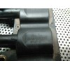 Recambio de bobina encendido para fiat grande punto (199) 1.4 8v active referencia OEM IAM 0040100079  