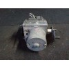 Recambio de abs para mg serie 75 (j/rj) referencia OEM IAM 9671311034 0265800001 