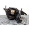 Recambio de soporte cambio para seat ibiza (6l1) 1.4 16v referencia OEM IAM 6Q0199555AC  