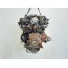 Recambio de motor completo para ford s-max (ca1) trend referencia OEM IAM QXWB  